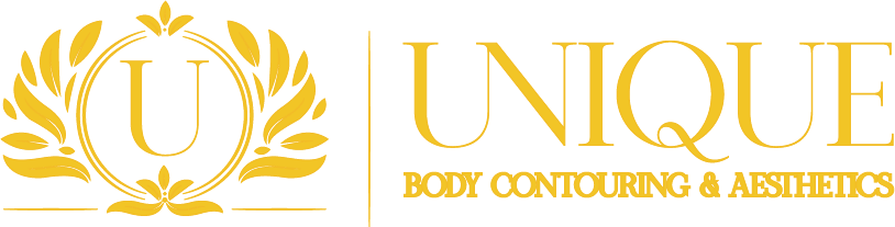 Unique Body